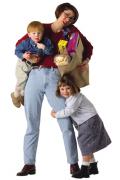 Mom Nightmare.jpg Mom Nightmare.jpg